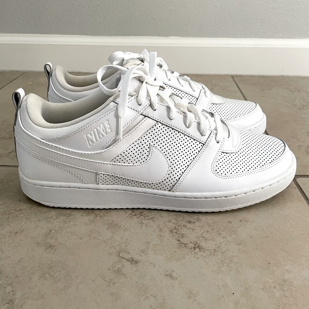 Nike Convention Low size 11 Men’s